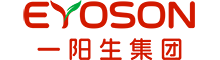 一阳生集团