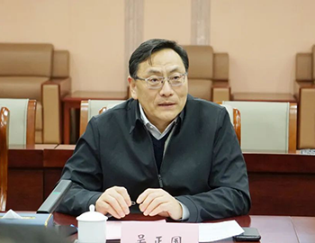 强强联合|一阳生集团与江南大学战略合作签约暨合成生物学联合研究院揭牌仪式圆满举行