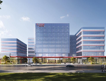 喜报!一阳生集团再落一子!成功竞得翔安工业用地,海洋科技创新布局再提速!